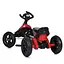 Педальний карт Bambi M 5848E червоний - мініатюра 2