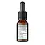 Ізолят канабідіолу Mind Shi CBD Oil Isolate Orange 3000 мг 10 мл - мініатюра 3