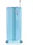 Валіза Heys Pastel (L) Blue (10155-0004-30) - мініатюра 4