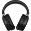 Навушники GamePro Asgard Skadi Wireless Black (HSW191B) - мініатюра 2