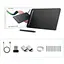 Графічний планшет XP-Pen Deco MW Black [104170] - мініатюра 6