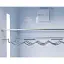 Холодильник Beko RCNA366K30W - миниатюра 8