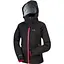Куртка Millet LD Shemshak Jkt Black S (1046-20624_S) - мініатюра 1