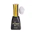 База для гель-лака камуфляжная YouPOSH De luxe French Rubber Base12 мл №84 - миниатюра 1