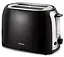 Електричний сендвіч-тостер для хліба Magio MG-272 тостерница для гарячих бутербродів - мініатюра 1