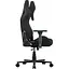 Ігрове крісло Anda Seat Kaiser Frontier XL Dark Gray Fabric (AD12YXL-17-GB-F-G02) - мініатюра 4