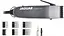 Машинка для стрижки Jaguar CM 2000 Fusion (85605) (85697) - миниатюра 3