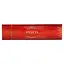 Чай Hyleys English royal blend 37.5 г (25 шт. x 1.5 г) - миниатюра 4