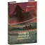 Книга Волшебная Украина. Довоенная проза. Серия Большой роман - Юрий Косач (Folio) - миниатюра 1