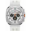 Samsung Galaxy Watch Ultra Titanium White (SM-L705FZWA) - мініатюра 2