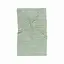 Рушник Lotus Home - Sophie sage green зелений 90x150 - мініатюра 1