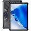 Планшет Oukitel RT7 12/256GB Black - миниатюра 1