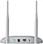 TP-Link Точка доступу TL-WA8010N N300 1хFE LAN passive PoE - мініатюра 4