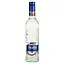 Водка Finlandia Coconut 37.5% 0.5 л (792144) - миниатюра 1