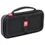 Чехол Deluxe Travel Case (Black) (Nintendo Switch 2) - миниатюра 2