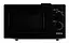 Мікрохвильова піч Grifon GR20FM0105B - мініатюра 1