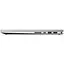 Ноутбук HP Pavilion x360 14" FHD 8/256GB i5-1135G7 Silver (Open Box) (14-dw1025nr) - миниатюра 5