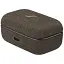 Наушники TWS Sennheiser Momentum True Wireless 4 Black Copper (700367) - миниатюра 8
