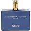 Парфюмированная вода оригинал тестер Floraiku First Dream Of The Year 50 мл - миниатюра 1