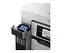 МФУ Epson EcoTank L6580 (C11CJ28404) - миниатюра 6