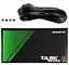 Блок живлення Chieftec Task 700W (TPS-700S) - мініатюра 5