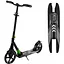 Прогулочный самокат от Best Scooter 93427 - миниатюра 1