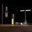 Многофункциональный фонарь для кемпинга Xiaomi NexTool Wukong Multifunctional Lamp (NE20265) - миниатюра 3