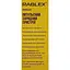 Автоматичний зарядний пристрій для акумуляторів Rablex RB-620 12V 4Ah-100Ah 75W - мініатюра 4