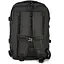 Рюкзак NikiBo Journey 20-30 л черный (30012505-01) - миниатюра 4