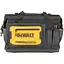 Сумка для инструмента закрытого типа DeWalt PRO 20 (DWST60104-1) - миниатюра 1