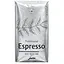 Кофе в зернах Jura Espresso 500 г - миниатюра 1