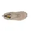 Кросівки Caterpillar Intruder 36 Beige (1103-P111393-36) - мініатюра 7