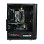 Робоча станція Power Up #306 Xeon E5 2680 v4/64 GB/SSD 512 Gb/NVIDIA Quadro RTX4000 8 Gb - мініатюра 2
