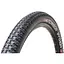 Покришка Hutchinson Python 2 29 x 2,25 TS TL (1052-PV525352) - мініатюра 1