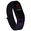 Ремінець Nylon Mi Band 5/6 Deep Violet (19) - мініатюра 1
