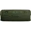 Портативная акустика JBL Flip 6 Green (JBLFLIP6GREN) - миниатюра 3