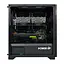 Комп'ютер Power Up #12 для REVIT/Xeon E5 2673 v4 x2/128 GB/SSD 1TB/NVIDIA Quadro P5000 16 Gb - мініатюра 3