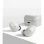 Навушники Sennheiser Accentum True Wireless White (700263) - мініатюра 4