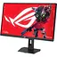 Монітор ASUS 26.5" ROG Strix XG27JCG WOLED QHD OLED 280Hz (90LM0CE0-B01371) - мініатюра 2