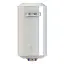 Бойлер электрический накопительный Termopan TP-S 100 Standard 30412 - миниатюра 3
