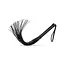 Набір Bedroom Fantasies Bondage Kit Set 5-piece - Black - мініатюра 4