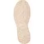 Черевики жіночі Lowa Malta GTX Mid Women 39,5 Сірий - мініатюра 5