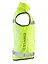 Жилет Craft Visibility Vest L Желтый (1068-192480 L 1850) - миниатюра 3