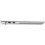 Ноутбук Acer Aspire Lite 16 AL16-52P (NX.J5SEX.003) [136583] - миниатюра 6