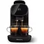 Кавоварка капсульна Philips L'OR Barista Sublime + дегустаційний сет кава в капсулах L'OR (50 капсул) - мініатюра 5