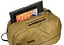 Дорожній рюкзак Thule Aion Travel Backpack 40L TATB140 Nutria (6808627) - мініатюра 7