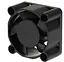 Вентилятор 40мм Titan TFD-4020M12Z, Z-axis 40х40х20мм (TFD-4020 M 12 Z) - миниатюра 1