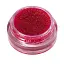 Скраб для губ Vivienne Sabo Lip scrub відтінок 01, 3 г (8000019406226) - мініатюра 3