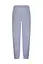Штаны Viverra Heavy Warm Grey L (1102-РБ-2230183) - миниатюра 2