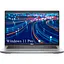Ноутбук Dell titud 5420, 14" FHD IPS, i3-1125G4, 16GB DDR4, 2TB SSD m2 PCIe, UHD графікою, Windows 11 Pro - мініатюра 1